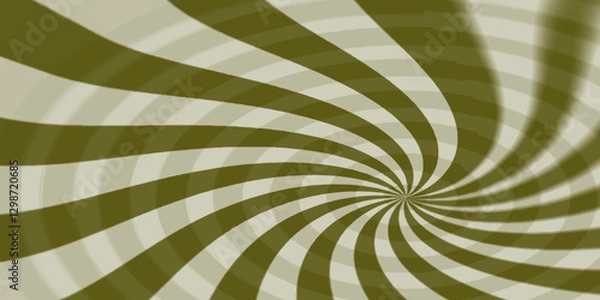 Fototapeta Abstract background with rays. Colorful sun rays sunburst pattern background. Royalty high-quality free stock photo image of overlays sunbeams grunge Abstract backgrounds. Vector illustration.