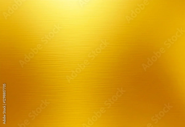 Fototapeta Gold Texture Background