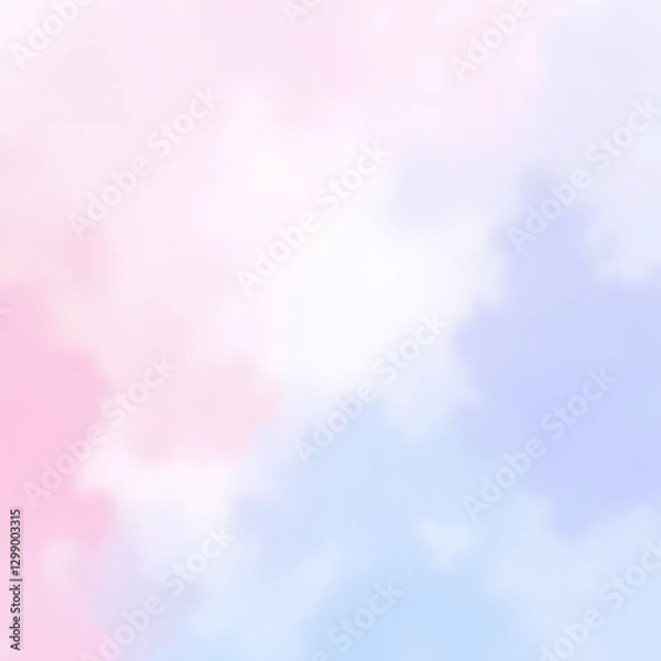 Obraz abstract colorful background