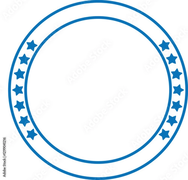 Fototapeta keychain designs pattern, key ring, round, circle patterns, brush stroke, animals, flower, floral, school, bus, football, baseball, name frame, valentine, hearts, card, template, mason jar, leopard