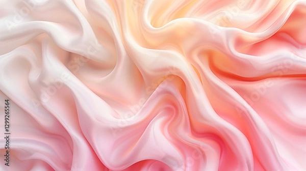 Obraz abstract background pastel