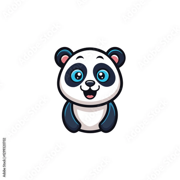 Obraz Adobe Illustrator Artwork