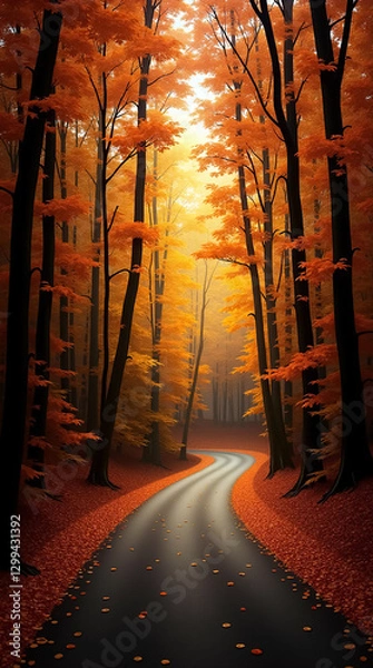 Obraz Spectacular Phone Wallpapers Collection for Stunning Visuals