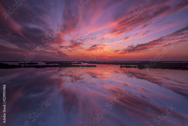 Obraz JayOBrien/JaynesGallery/DantaDelimont.com