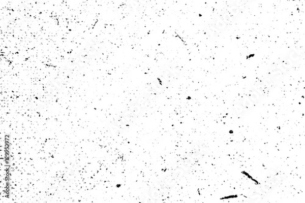 Fototapeta wrapping pack paper background