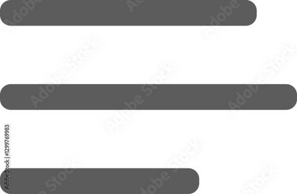 Fototapeta settings button