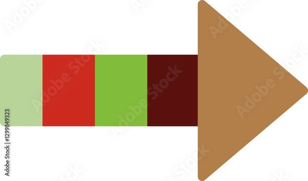 Obraz キーワード