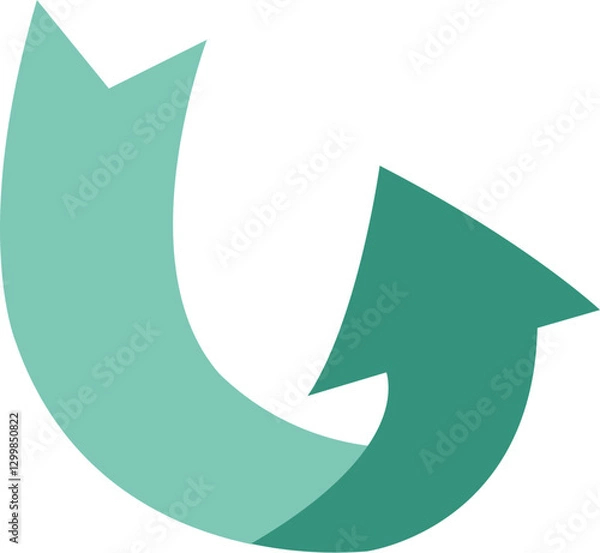 Obraz キーワード