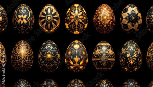 Fototapeta sample.jpeg