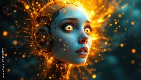 Fototapeta sample.jpeg