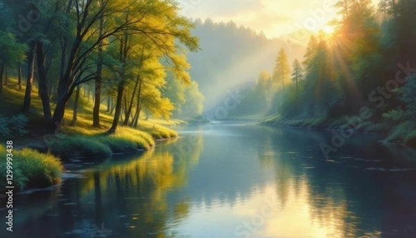 Fototapeta sample.jpeg