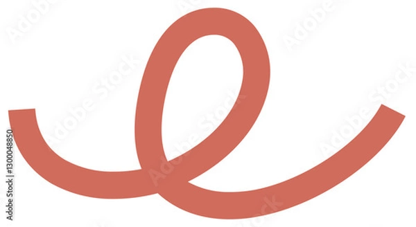 Fototapeta aesthetic wave