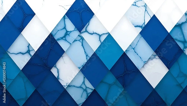 Fototapeta ดีไซน์ที่ยังไม่ได้ตั้งชื่อ - 58