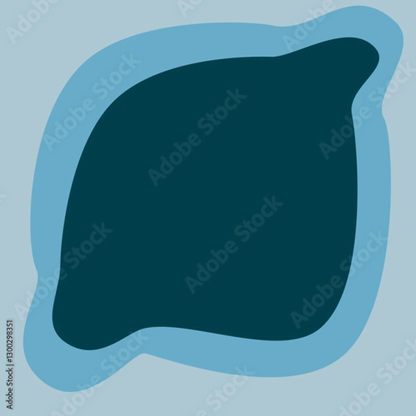 Obraz speech bubble icon
