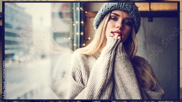 Fototapeta Simple Transition Vol 3