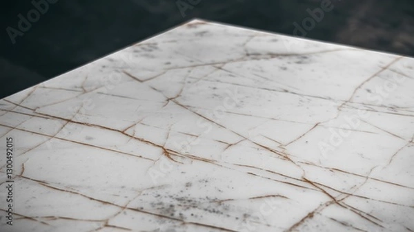 Fototapeta background