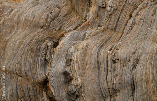 Obraz Rpcl background