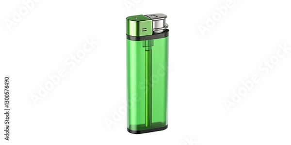 Fototapeta Realistic Gas Lighter Isolated on Transparent Background – High-Quality PNG for Design and Advertising
Metallic and Plastic Lighter PNG – Isolated Fire Ignition Tool for Graphic and Digital Use