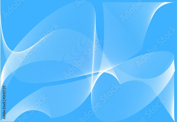 Fototapeta abstract background - illustration