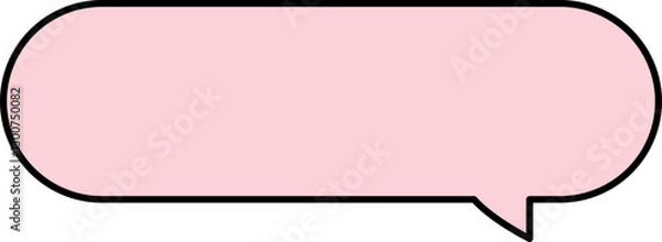 Fototapeta ピンク