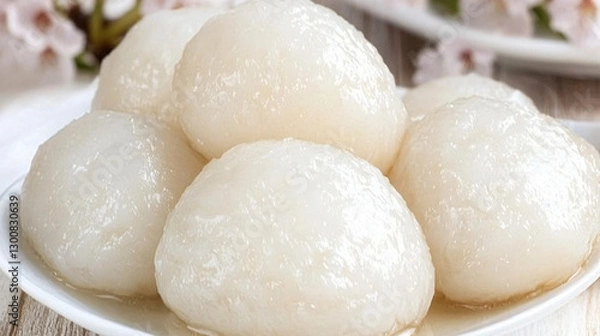 Obraz Glow of candles and wheat sprouts on a traditional Nowruz table, illuminated by dramatic low-key lighting with a dark velvet backdrop and gold accents, creating an elegant atmosphere for the holiday c