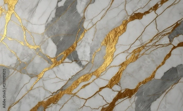 Obraz Texture marble for interior 