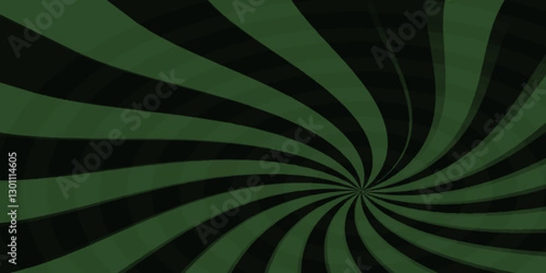 Fototapeta Abstract background with rays. Colorful sun rays sunburst pattern background. Royalty high-quality free stock photo image of overlays sunbeams grunge Abstract backgrounds. Vector illustration.