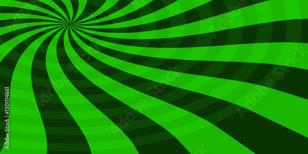 Fototapeta Abstract background with rays. Colorful sun rays sunburst pattern background. Royalty high-quality free stock photo image of overlays sunbeams grunge Abstract backgrounds. Vector illustration.