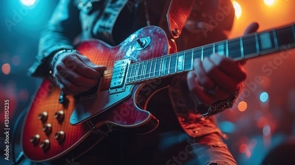 Obraz Rusty Dumpster Full of Debris at Construction Site at Sunset.jpg, Rustic Wooden Surface with Knitted Blanket Natural Elements and Yarn.jpg, Rustic workshop workbench tools sunlight vintage.jpg, Rustic