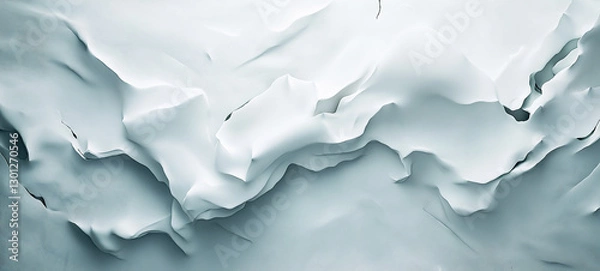 Fototapeta White background