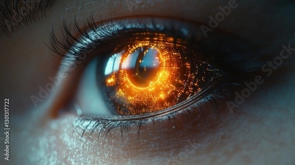 Fototapeta window.jpg, Wooden table in modern cafe with plant blurred interior.jpg, Wooden shelf with vases and plants in sunlit interior.jpg, Wooden shelf with leaf shadows on beige wall.jpg, Wooden path windin