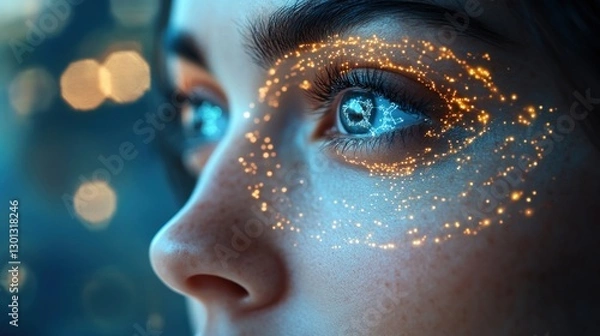 Obraz window.jpg, Wooden table in modern cafe with plant blurred interior.jpg, Wooden shelf with vases and plants in sunlit interior.jpg, Wooden shelf with leaf shadows on beige wall.jpg, Wooden path windin