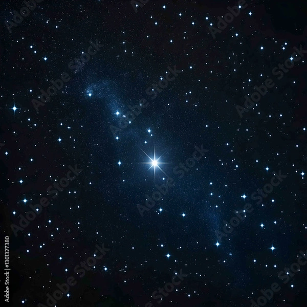 Obraz rustic simple background