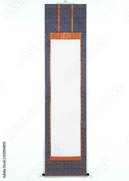 Obraz Hanging Scroll