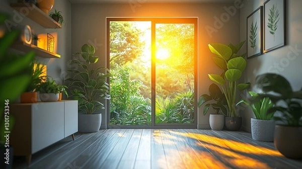 Fototapeta Beautiful images for your designs!