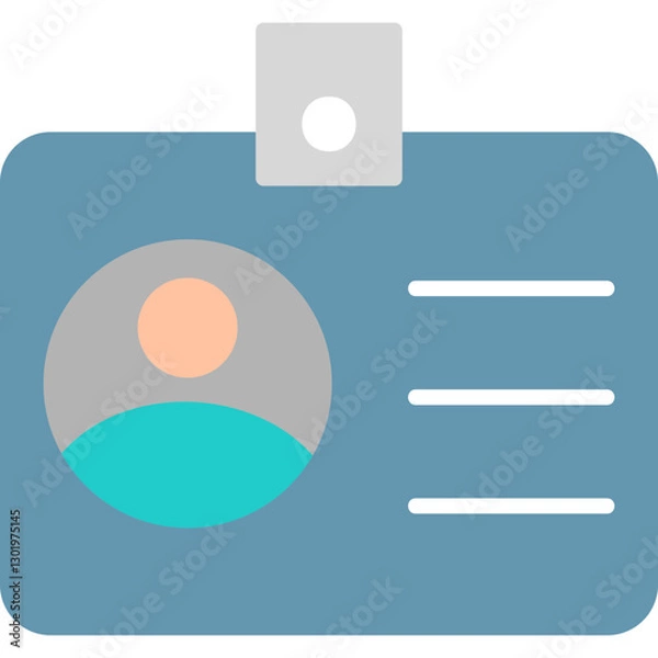 Fototapeta Driving Lessons Icon