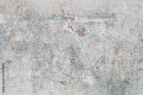 Fototapeta Old grunge textures backgrounds. Perfect background with space.