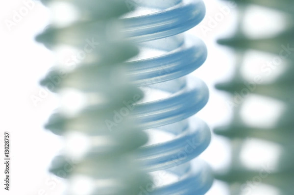 Fototapeta Schlauch 4