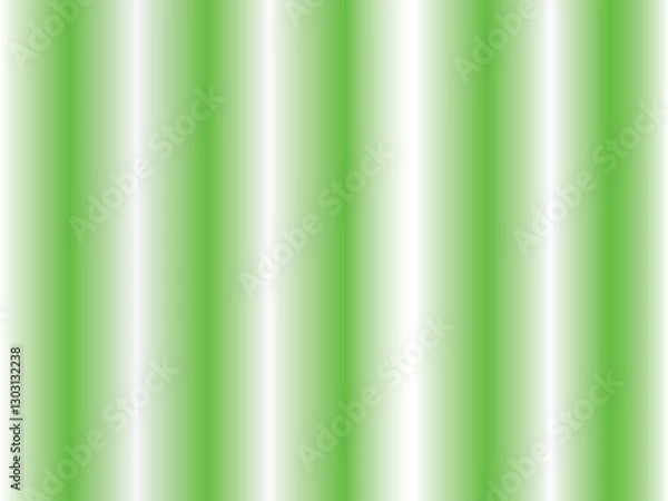 Obraz "Concrete texture background template"
