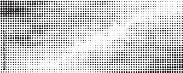 Fototapeta Metaball Connect Dot Set. Vector Circle Shapes. Abstract Geometric Dots. Morphing Blob Elements for for Patterns, Stickers , Badges, Posters, Web Design