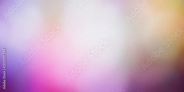 Fototapeta Generated image