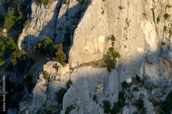 Obraz Eremo di Pulsano