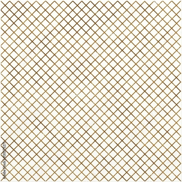 Fototapeta gold background