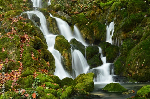 Obraz La Tobería - 06