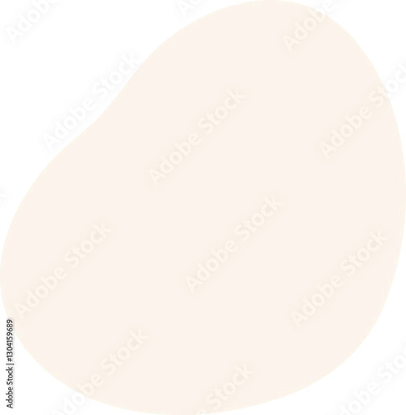 Fototapeta 모양 양식