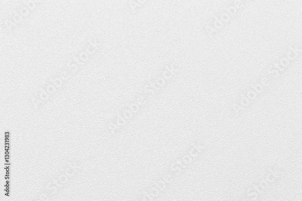 Obraz grainy rough uniform plastic or paint texture surface