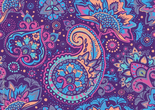 Fototapeta Печать