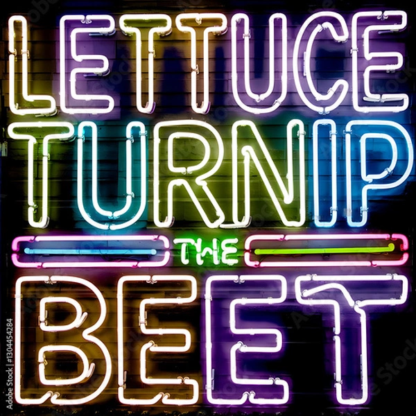 Obraz T-shirt Design