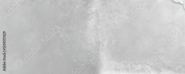 Fototapeta Natural Stone Patterns Highlighting Marble’s Subtle Texture

