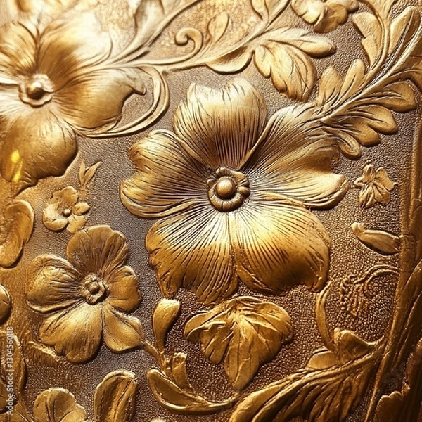 Fototapeta High-Resolution Leather, Suede, and Fabric Textures – Seamless, Photorealistic, and Premium Material







